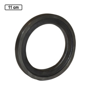 Astral Drain Hulk Inlet Seal 11cm