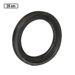 Astral Drain Hulk Inlet Seal 25cm