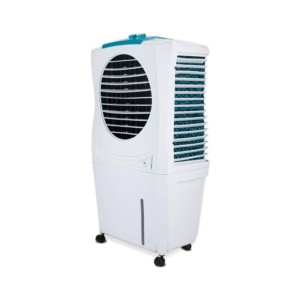 Symphony coolers hot sale online