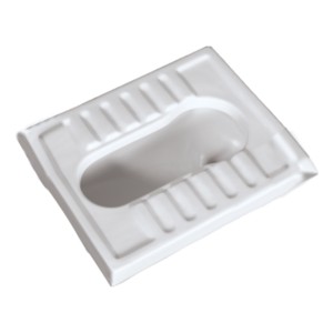 Sonet 21inch Italia Pan