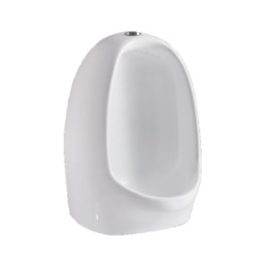 Rak Ivo 290x350x500 Urinal White
