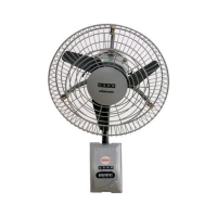 Usha 450mm Dominaire Wall Fan