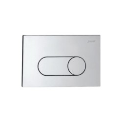 Jaquar Control Plate Ornamix Prime