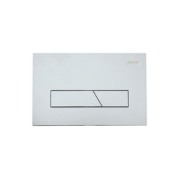 Jaquar Control Plate Fusion