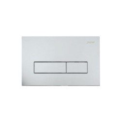 Jaquar Control Plate Kubix