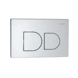 Jaquar Control Plate D’arc
