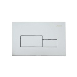 Jaquar Control Plate Aria
