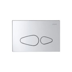 Jaquar Control Plate Vignette Prime