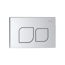 Jaquar Control Plate Alive