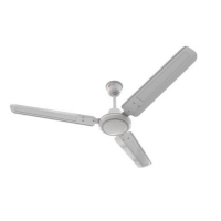 Orient Rapid Air 1200mm White