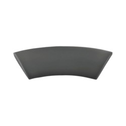 Jaquar Black Headrest Sophi For (Vignette/D’Arc/Fusion/Arc/Opal Prime) Jaquar Whirlpool