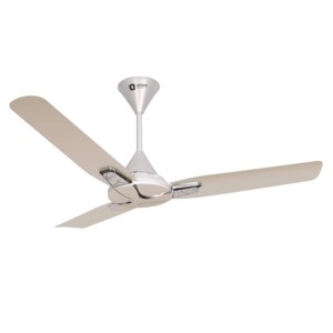 Orient Jazz Trendz 1200mm Ceiling Fan