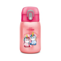 Milton Jolly 275ml ThermoSteel Flask