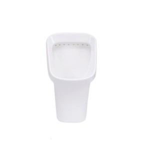 Somany JovenB.jpg 295x295x560mm Urinal with Top Inlet