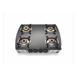 Havells gas deals stove