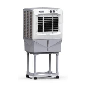 Symphony Jumbo 45DB Desert Air Cooler 41L