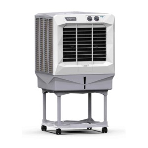 Symphony Jumbo 65 DB Desert Air Cooler 61L
