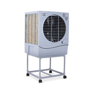 Symphony Jumbo 70 Desert Air Cooler 70L