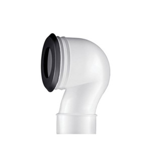 Kohler Vario pan connector