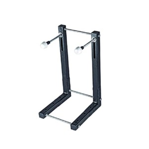 Kohler Dual support chair bracket for wall hung installation