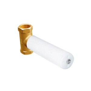 Kohler Complementary In-line stop valve G13mm