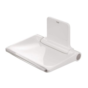 Kohler Shower seat