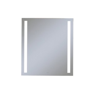 Kohler Vitality Lighted 762mm column lighted mirror