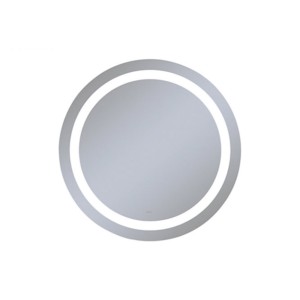 Kohler Vitality Lighted 762mm inset lighted mirror