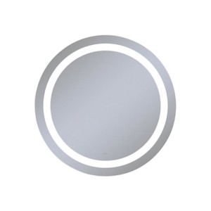 Kohler Vitality Lighted 1016mm inset lighted mirror