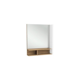 Kohler Terrace 600mm mirror