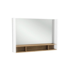 Kohler Terrace 1000mm mirror