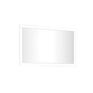 Kohler Escale 1000mm mirror with peripheral lighting