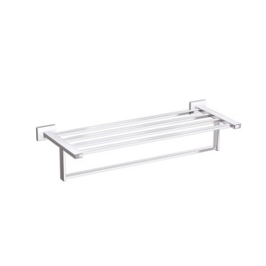 Kohler Complementary Towel shelf Polished chrome