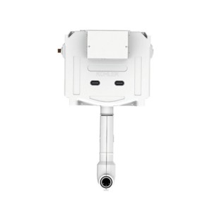 Kohler Instaflush Mechanical Tank 3/6L without frame