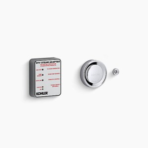 Kohler DTV+ kit