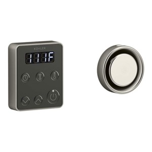 Kohler Control kit
