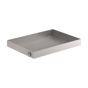 Kohler Drain Pan Large