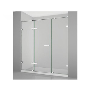 Kohler Singulier 1D2P-S