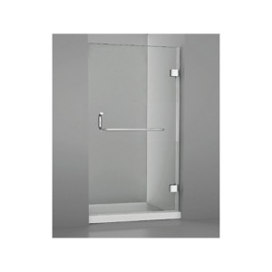 Kohler Singulier Door