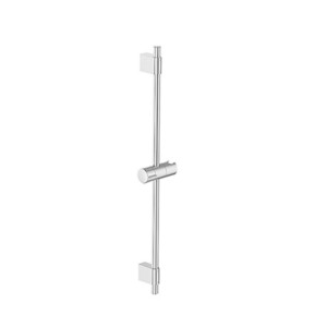 Kohler Rainjoy 60mm slidebar Polished chrome