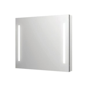 Kohler New Verdera Mirror Cabinet