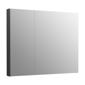 Kohler Maxstow 762x610mm Mirror Cabinet