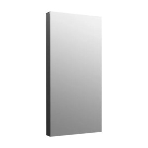 Kohler Maxstow 501x1016mm Mirror Cabinet