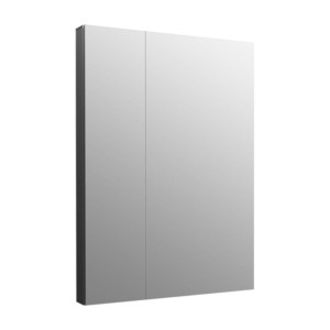 Kohler Maxstow 762x1016mm Mirror Cabinet