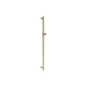 Kohler Complementary Shower slidebar, 762mm french gold