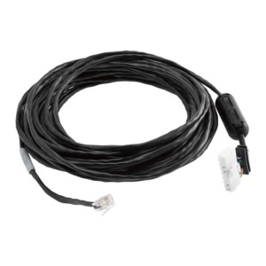 Kohler DTV+ 7.62m data cable