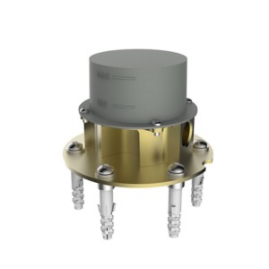 Kohler Composed Floor mount bath filler mounting base