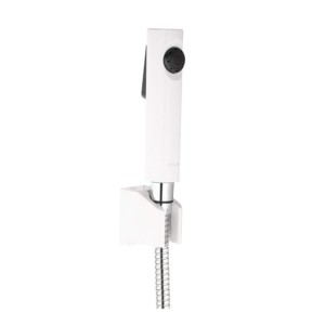 Kohler Cuff Health faucet Polished chrome