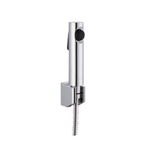 Kohler Cuff Health faucet Polished chrome