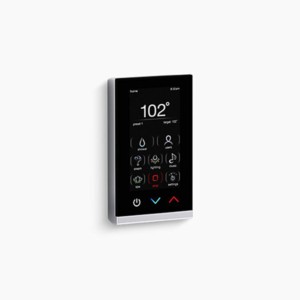 Kohler DTV+ Digital interface